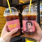 韓国コーヒーチェーン、5年で食品衛生法違反751件＝韓国ネット「何を飲んでいたのか」「裏切り」