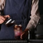 デフォルトで冷たいコーヒー：ネスレがZ世代によるコーヒーのルール書き換えを指摘（Cold by default: Nestlé highlights how Gen Z is rewriting the rules of coffee）