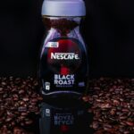 非公開: 競走馬情報コーヒーチェリーCoffee Cherry（JPN）放牧 - JRA