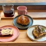 【日本初上陸】スウェーデン発のコーヒーブランド「Drop Coffee Roasters」レポ！ セムラが食べられると思ったら…