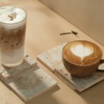 EUDRの規制はコーヒーおよびゴム農家にとって課題となる、とプランターズ団体が表明（EUDR norms pose challenge for coffee and rubber growers, says planters' body）