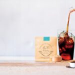 MNH、日本のライスコーヒーをグローバル市場へ展開（MNH brings Japanese Rice Coffee to global markets | FoodBev Media）