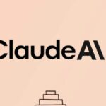 AIは科学的発見者として到来したのか？Claudeによる新しいCRISPR様の新発見が、科学者が見落としていたバクテリアDNA内の隠された酵素システムを暴く（Has AI arrived as a scientific discoverer? Claude's new CRISPR-like discovery uncovers a ...）