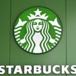 スタバ、北米で250店舗閉鎖へ　業績不振で、1％相当