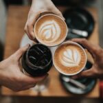信頼性の高い食品・飲食サービス企業、カフェはハイランズが首位 (VIETJO)