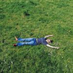 非公開: 休むことを練習しよう。眠らない街NYで広がる、みんなでただ寝転ぶコミュニティ