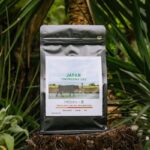 徳之島産100％の国産コーヒー「ECHO COFFEE TOKUNOSHIMA」南青山で発売 | TABI LABO