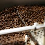 週刊コーヒーニュース：「産地焙煎」プログラム＋コーヒー労働者53人を救出（Weekly Coffee News: ‘Roasted at Origin’ Program + 53 Coffee Workers Rescued）