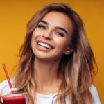 ネスレ、スターバックスのリフレッシャーズ濃縮液を発売し、冷たいカフェイン飲料市場へ拡大（Nestlé takes Starbucks home as cold caffeine craze heats up）