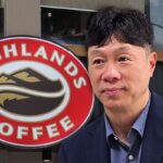 ハイランドコーヒーの創業者、800百万ドルの買収で支配権を奪還 - BriefAsia（Highlands Coffee Founder Reclaims Control in $800 Million Buyback - BriefAsia）