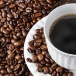 コーヒー豆を使わない「コーヒー」が続々登場 その背景にある「コーヒー2050年問題」とは ...