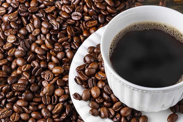 コーヒー豆を使わない「コーヒー」が続々登場 その背景にある「コーヒー2050年問題」とは ...