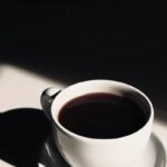 6人の腫瘍学者ががん予防効果のためにブラックコーヒーの飲用を推奨（Six Oncologists Recommend Drinking Black Coffee for Cancer Prevention Benefits）