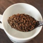インスタントコーヒーを『3分』泡立て　完成した1杯に「カフェ超えた」【裏ワザ4選】