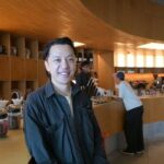 コーヒーの生産消費両面に期待 (NNA ASIA)