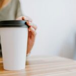 Z世代のコーヒー調査、利便性がサステナビリティを上回る結果に（Gen Z Coffee Study Finds Convenience Trumps Sustainability）