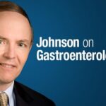 コーヒーの肝臓保護における最適な摂取量 - Medscape（Coffee's Optimal Liver-Protective Dose - Medscape）