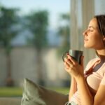 科学者たちが発見した、コーヒーが腸と脳に本当にもたらす影響（Scientists just discovered what coffee really does to your gut and brain | ScienceDaily）