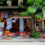 ベトナムで盛んになるコーヒー観光（Coffee Tourism Thrives in Vietnam）