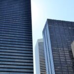 【メディア掲載】デジタル農業情報誌「Agrio」にて弊社の国産コーヒー事業が取り上げられました 投稿日時： 2026/08/24 17:30[適時開示] - みんかぶ