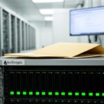 非公開: Claudeが103秒で4万8000個の実ファイルを誤削除 AIエージェントの安全境界に再び警鐘