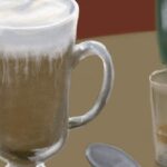 疲れ癒やす大人の一杯　アイリッシュ・コーヒーで味わう不思議な読後感「コーヒー党奇談」