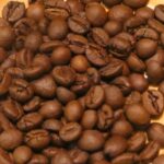 UCCがコーヒー2050年問題の解決へ一歩前進 収穫量の安定が見込めて ... - Yahoo!ニュース