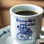 年間約2000トン抽出後のコーヒー粉を資源化 全国5拠点のコーヒー工場で再利用率100％を実現