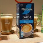 ネスレ日本、ネスカフェとミロに栄養強化版　たんぱく質や鉄分豊富