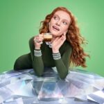 ネスプレッソとSwarovskiが誘う冬の数量限定コーヒー - ネスレ日本