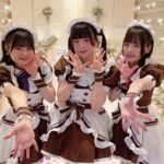 非公開: メイドカフェ「あっとほぉーむカフェ」がウェディングサービス『at-home Wedding』を開始　結婚式にメイドが出張、お屋敷でフォトウェディングも