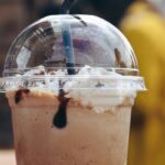 新しい健康レビューにおけるコーヒーと高果糖の組み合わせ（Coffee and High Fructose Mix in New Health Review）