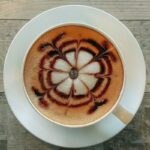 デカフェは記憶力を高め、カフェインは不安を和らげる――コーヒーに関する研究結果が判明（Decaf helps the memory, and caffeine eases anxiety — coffee study finds - ThePrint）