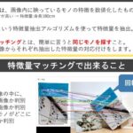 非公開: null