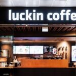 ラッキンコーヒー、中東市場への進出を検討（Luckin Coffee Contemplates Entry into Middle East Markets）