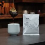 世界一のバリスタ 粕谷哲氏 × 千葉ジェッツコラボコーヒー販売開始のお知らせ