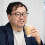 玄米を代替コーヒーにアップデート　MNHが地方創生とグローバル需要を同時に開拓