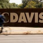 SCA、カリフォルニア大学デービス校にコーヒー科学のための100万ドルの奨学金を設立（SCA Creates $1 Million Fellowship for Coffee Science at UC Davis）