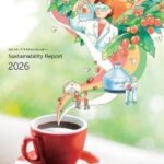 UCC、水素焙煎が計画大幅超 サステナビリティを事業成長につなぐ、コーヒー博物館も売上3倍超
