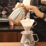 西はまろやか」AGFマイスターに聞いた、知ると楽しいコーヒーの話 - エキサイト