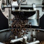 メルボルンのコーヒー愛好家、郊外を変えるだけで年間数百ドルの節約が可能に：新データが明らかに（Melbourne coffee drinkers can save hundreds a year by switching suburbs, new data reveals）