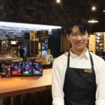 【画像】コーヒーの好み、実は地域差がある？「北は濃いめ、西はまろやか」AGFマイスターに ...