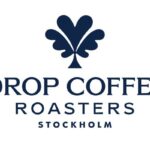 日本初出店！スウェーデン発「Drop Coffee Roasters」が中野マルイにオープン！
