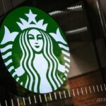 スターバックス、中国・新疆ウイグル自治区に初出店 米議員や人権団体が批判「倫理的に破綻」