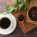 「コーヒー」が飲めなくなる日も近い？代替コーヒーが次々登場 - ライブドアニュース