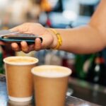 もはや価格に見合わない8つのコーヒーチェーン（8 Coffee Chains That Just Aren't Worth It Anymore - AOL.com）