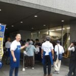 キーコーヒー、工場直送のレギュラーコーヒーが20分で完売 毎年恒例のチャリティセール実施