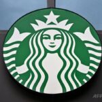 中国、新疆のスタバ出店めぐり米下院特別委を批判 「事実無根の主張」