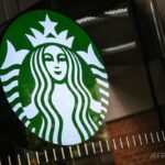 スターバックス、中国・新疆ウイグル自治区に初出店 米議員や人権団体が批判「倫理的に破綻」