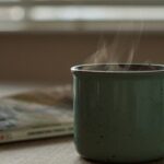 東京駅でコーヒーチェリーの疑似収穫体験 伊藤園とタリーズコーヒージャパンが開催 コスタリカ産 ...